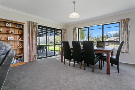 Photo of property in 29 West Street, Morrinsville, 3372