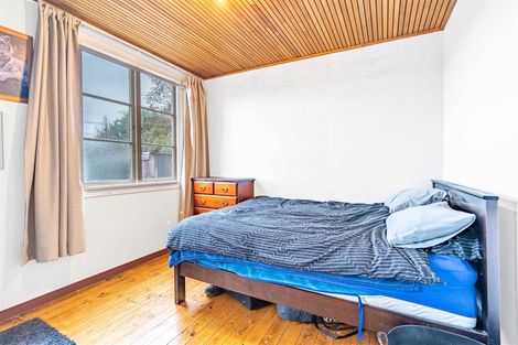 Photo of property in 13 Cumnock Street, Wallacetown, 9816