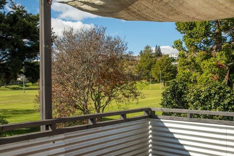 Photo of property in 8b Oriana Crescent, Bellevue, Tauranga, 3110