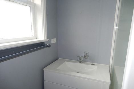 Photo of property in 40 Marchant Street, Putaruru, 3411