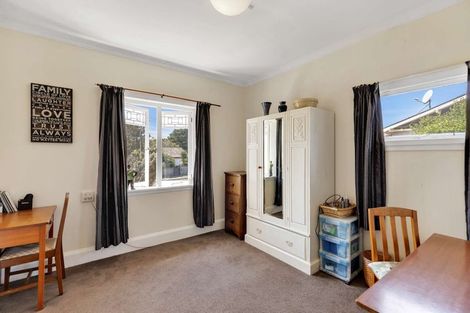 Photo of property in 89 Alma Road, Gonville, Whanganui, 4501