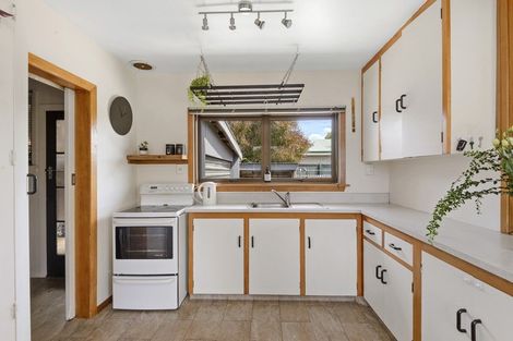 Photo of property in 29 Shelley Street, Rolleston, 7614