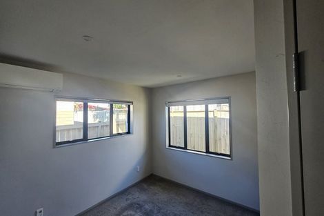 Photo of property in 7 View Road, Mangere, Auckland, 2022