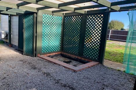 Photo of property in 36 Grafton Street, Waltham, Christchurch, 8011