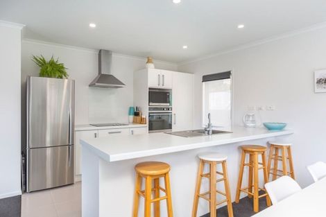 Photo of property in 10 Jamie Lane, Warkworth, 0910