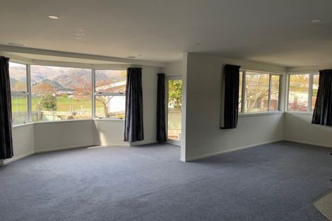 Photo of property in 43 Monaghan Street, Cromwell, 9310