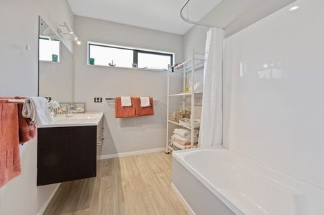 Photo of property in 45 Athol Place, Algies Bay, Warkworth, 0920