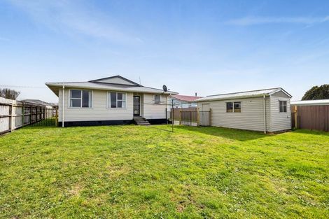 Photo of property in 146 Portia Street, Stratford, 4332