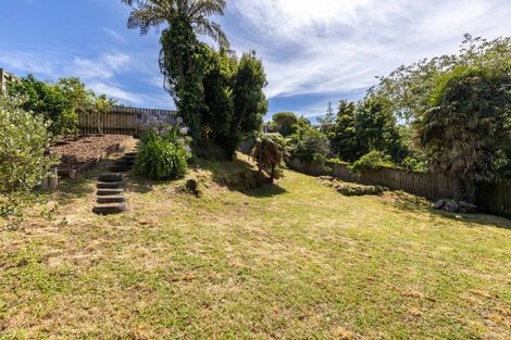 Photo of property in 35g Clearmont Crescent, Blagdon, New Plymouth, 4310