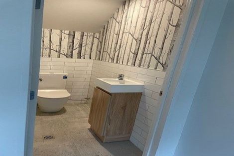 Photo of property in 25b James Laurie Street, Henderson, Auckland, 0612