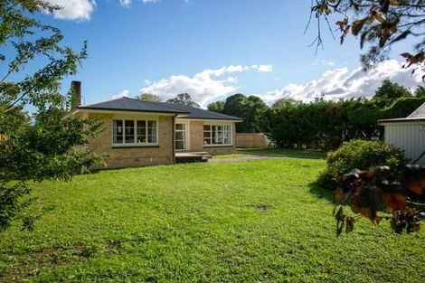 Photo of property in 5 Taplin Road, Matangi, Hamilton, 3283