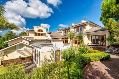 Photo of property in 77 Wilson Road, Redvale, Albany, 0792