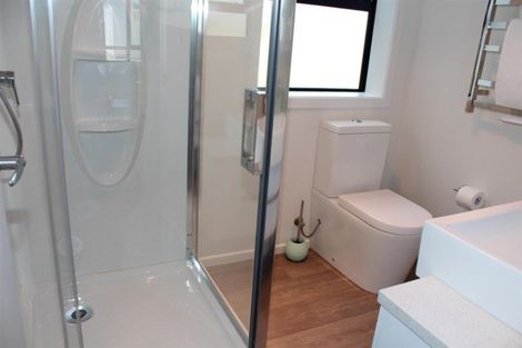 Photo of property in 36a Crane Street, Mount Maunganui, 3116