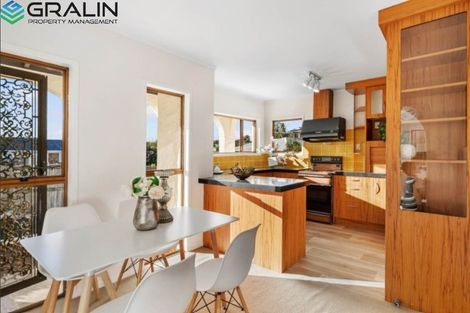 Photo of property in 1/70 Finnerty Avenue, Howick, Auckland, 2014