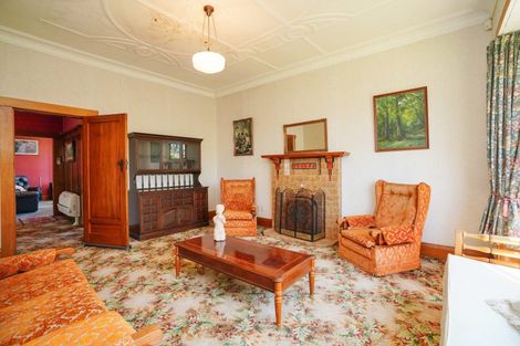 Photo of property in 143 Selwyn Street, Appleby, Invercargill, 9812