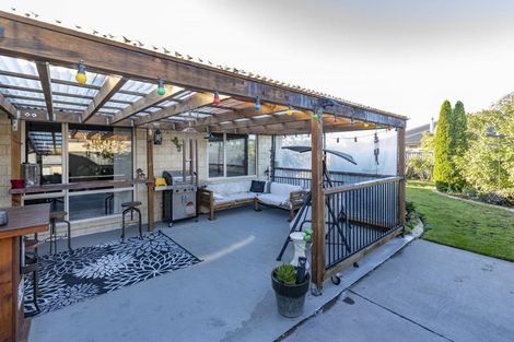 Photo of property in 19 Wyatt Street, Kaiapoi, 7630