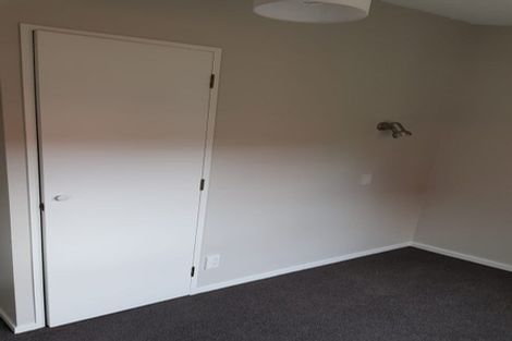 Photo of property in 6/199a Grant Road, Thorndon, Wellington, 6011