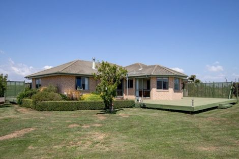 Photo of property in 78 Orongo Road, Orongo, Thames, 3574