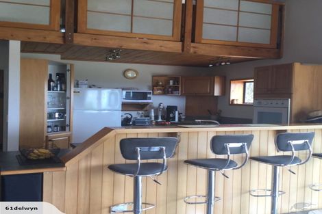 Photo of property in 430 Lockington Road, Aongatete, Katikati, 3181