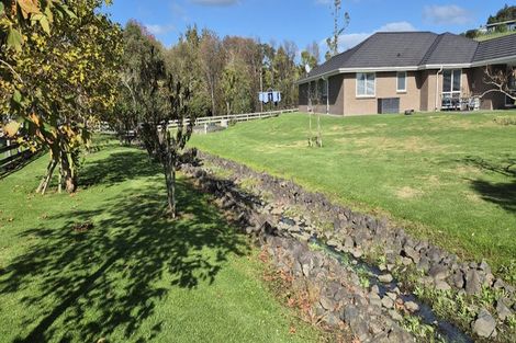 Photo of property in 13 Downer Access Road, Kaukapakapa, 0873