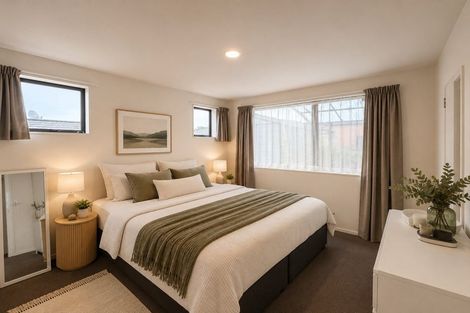 Photo of property in 38 Woodbank Drive, Glen Eden, Auckland, 0602
