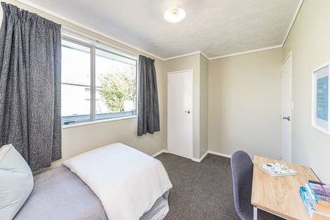 Photo of property in 35 Lucknow Street, Aramoho, Whanganui, 4500