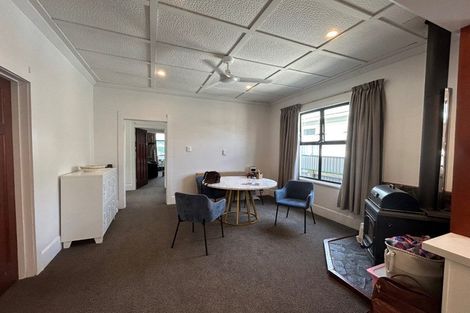 Photo of property in 77 Wellesley Road, Napier South, Napier, 4110
