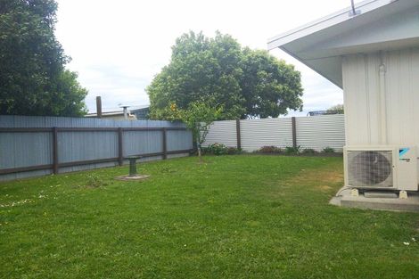 Photo of property in 2/59 Lanark Crescent, Tamatea, Napier, 4112