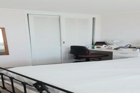 Photo of property in 14c Albert Road, Devonport, Auckland, 0624