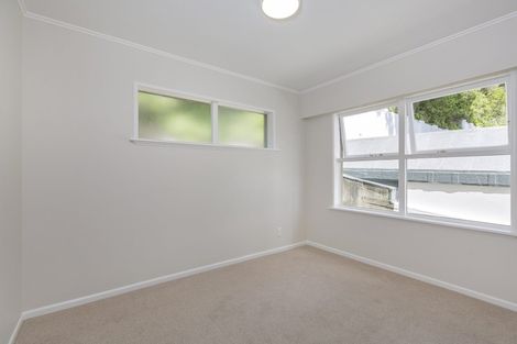 Photo of property in 3/171 Tamaki Drive, Kohimarama, Auckland, 1071