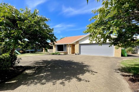 Photo of property in 57 Turere Lane, Te Awamutu, 3800