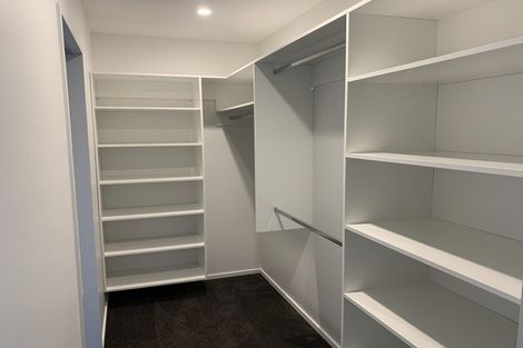 Photo of property in 8 Silverstone Loop, Rolleston, 7615