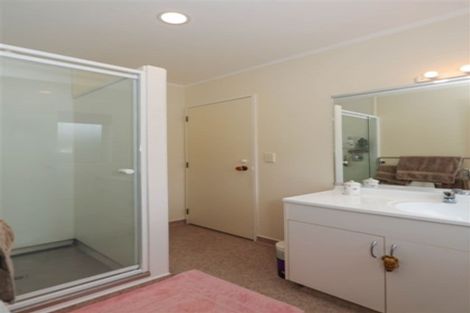 Photo of property in 86 Waerenga Road, Te Kauwhata, 3710