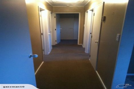 Photo of property in 49 Belvedere Avenue, Waikanae, 5036