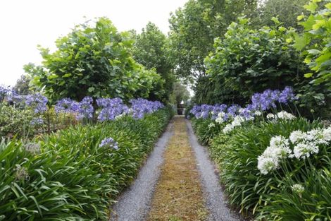 Photo of property in 31 Wanganui Road, Marton, 4710