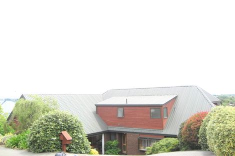 Photo of property in 8 Uldale Place, Westmorland, Christchurch, 8025