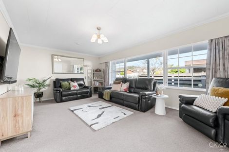 Photo of property in 49b Kebbell Grove, Epuni, Lower Hutt, 5011