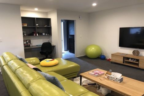 Photo of property in 3 Rawnsley Terrace, Wigram, Christchurch, 8042