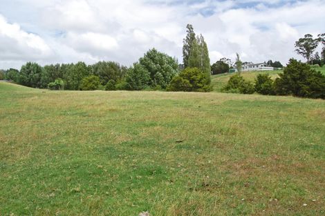 Photo of property in 87 Settlement Road, Kaiwaka, 0573