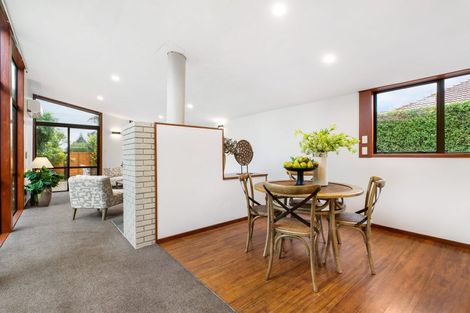 Photo of property in 346 Innes Road, Mairehau, Christchurch, 8052