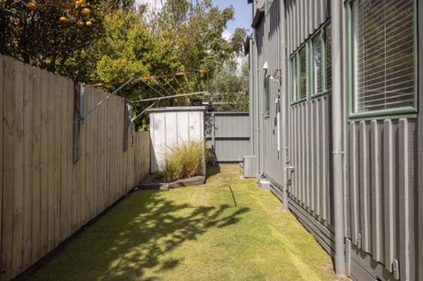Photo of property in 3a Allison Avenue, Mount Maunganui, 3116