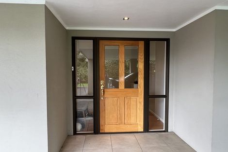 Photo of property in 12a Stuart Street, Levin, 5510