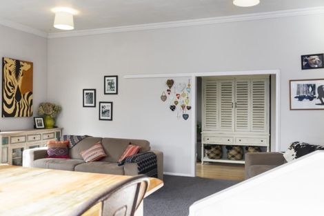 Photo of property in 195 Gordon Street, Lansdowne, Masterton, 5810