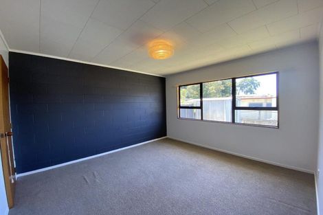 Photo of property in 4/244 Maunu Road, Horahora, Whangarei, 0110