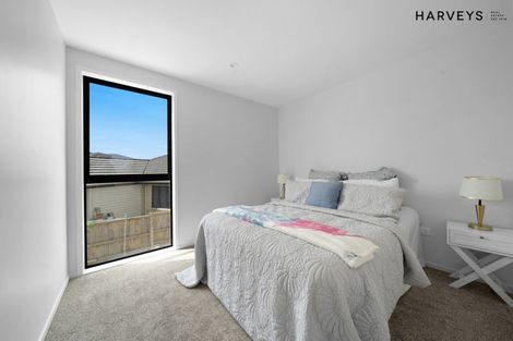 Photo of property in 30 Tawa Crescent, Manurewa, Auckland, 2102