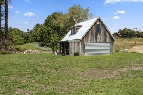 Photo of property in 6/48 Pukawa Road, Pukawa Bay, Turangi, 3381