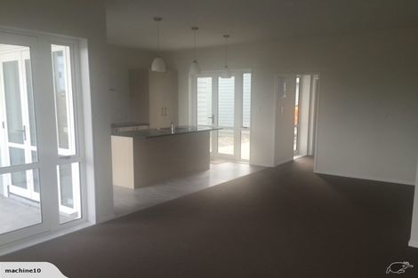 Photo of property in 89 Grove Road, Papakura, 2110