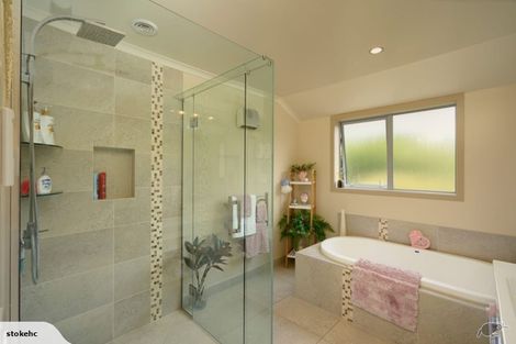 Photo of property in 19 Bridgewater Lane, Stoke, Nelson, 7011