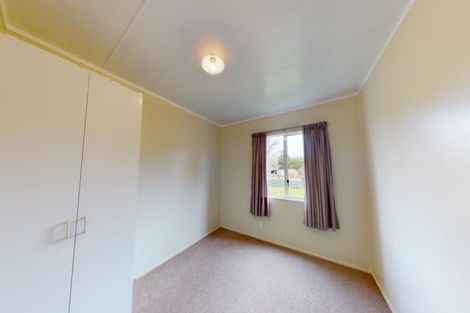 Photo of property in 271b Okirae Road, Fordell, Whanganui, 4577