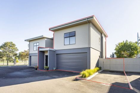 Photo of property in 38/73a South Highway East, Whitianga, 3510